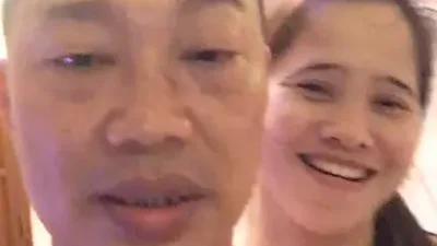 Khi chém gió còn phê hơn cả thăng hoa - JAV Vietsub HD tại Nangcuc
