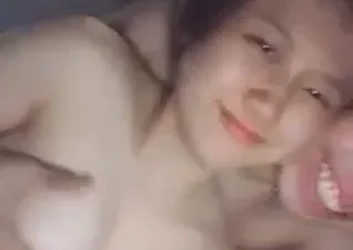 Bé Như Ý dễ thương hồn nhiên – Phim sex HD tại Nangcuc