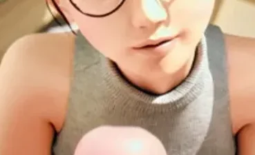 Phần thưởng đặc biệt cho sự tiến bộ - Phim sex Full HD tại Nangcuc