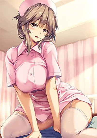 Khi định mệnh hàn gắn những vết thương - Phim sex JAV vietsub HD tại Nangcuc