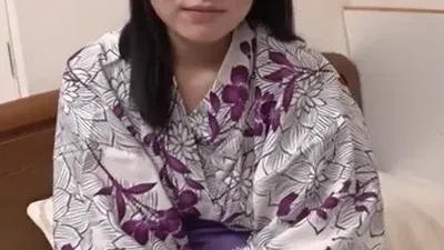 MUSUME-101825 Oẳn tù tì lột đồ - Phim sex HD tại Nangcuc