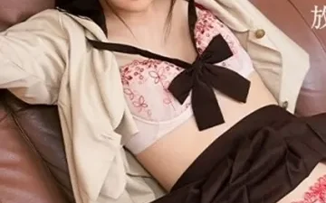 Cơn nghiện làm tình của nữ học sinh sau giờ học - Phim sex HD tại Nangcuc