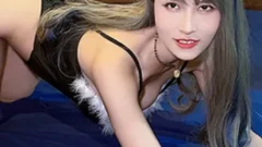 Chơi em teen vú đẹp Thái Lan Full HD – Xem tại Nangcuc