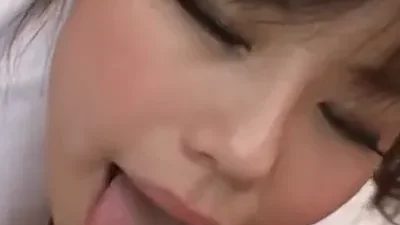 Xem phim sex MUSUME-100925: Nữ nhân viên massage phục vụ A-Z tại Nangcuc