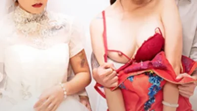Cuộc chơi hiếp dâm tập thể kích thích - Xem JAV Vietsub tại Nangcuc