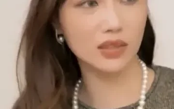 Đêm hội đèn lồng tình ái – Phim sex JAV Vietsub HD tại Nangcuc