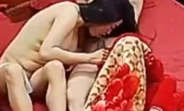 Bí mật dưới tấm chăn vợ chồng - Phim sex JAV vietsub HD tại Nangcuc
