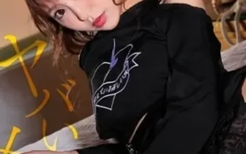 Mỹ nhân chân dài quyến rũ thợ sửa - Phim sex HD tại Nangcuc