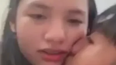 Xem phim sex Tuổi trẻ chưa trải sự đời nhưng yêu là tới bến HD tại Nangcuc