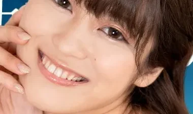 Sự chuyển mình dâm dục của nhan sắc vạn người mê | Nangcuc