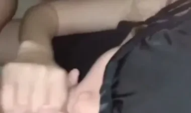 Teen Girl Nuông Chiều Người Yêu – Phim Sex HD Tại Nangcuc
