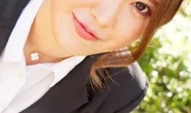 Runa Yamagishi da trắng hồng trong phim JAV Vietsub HD tại Nangcuc