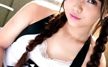 Nàng hầu gái dâm đãng cuồng si tinh trùng - Phim sex HD tại Nangcuc