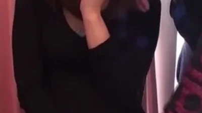 Saya Bar Girl Hóa Điếm Thèm Cu – Phim Sex HD Tại Nangcuc