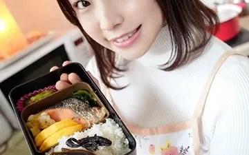 Khát khao thầm kín của người vợ ngây thơ - Full HD tại Nangcuc
