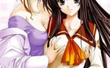 Những đóa hoa tình ái nở rộ trong tiệm hoa vắng vẻ - Phim sex JAV vietsub HD tại Nangcuc