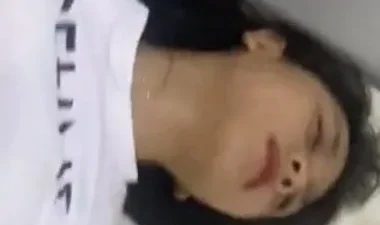 Em gái miền Tây lần đầu bỡ ngỡ - Phim sex HD tại Nangcuc