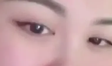 Cặp vợ chồng biến thái tâm sự chuyện phòng the - Phim sex HD tại Nangcuc
