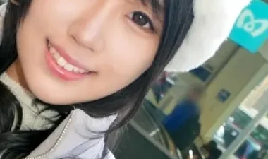 Emi mỹ nhân salon triệt lông - Phim sex HD không che tại Nangcuc