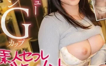 Nàng sinh viên y khoa vú to hồng hào - Phim sex HD tại Nangcuc
