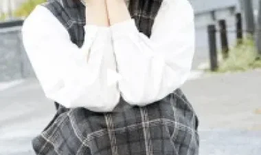 Ema Kato và hành trình nâng cấp bản thân – Phim sex HD tại Nangcuc