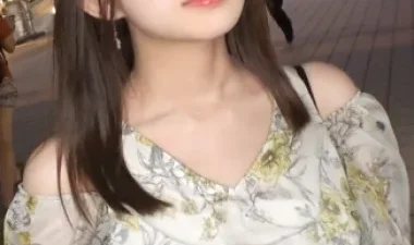 Nàng gia sư lạnh lùng cưỡi ngựa rạo rực - Phim sex JAV Vietsub HD tại Nangcuc