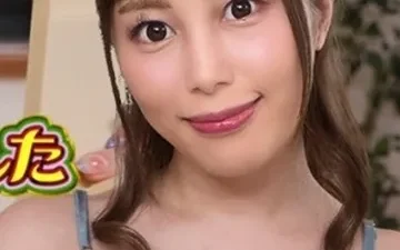 Mỹ nhân nấm lùn vú bự hiện hình dâm nữ - JAV vietsub HD tại Nangcuc