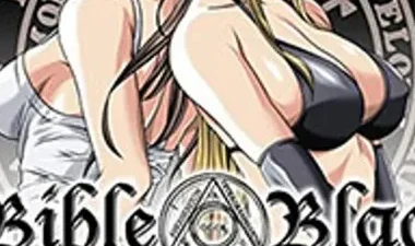 Bí thuật đen tối trong đêm Walpurgis - Phim sex HD tại Nangcuc