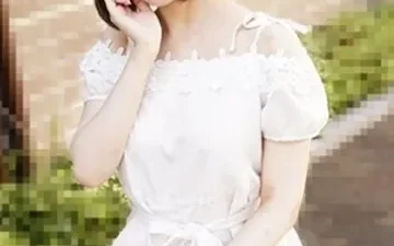 Gái xinh thổi kèn đỉnh cao - JAV vietsub HD tại Nangcuc