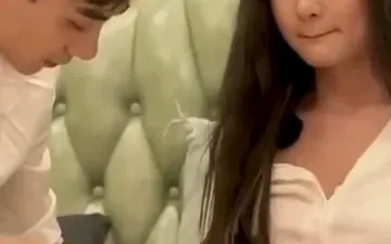 Nàng thơ da trắng bản giao kèo bí mật - Phim sex HD Nangcuc