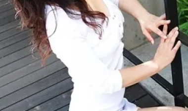 Sức quyến rũ khó cưỡng sau lớp váy ôm sát - Phim sex JAV vietsub tại Nangcuc