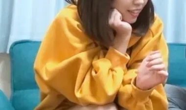 Phim Sex Trò Chơi Phạt Rượu Cùng Em Gái Xinh – Nangcuc HD