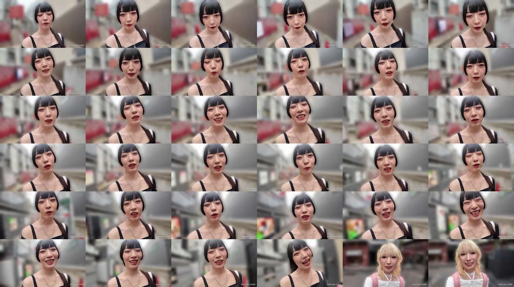 BOKO-038-UNCENSORED-LEAK Hai bạn thân date 2N1Đ tắm chung hôn hít đến sáng