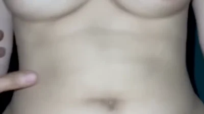 Chịch phê gái 1 con vú khủng – JAV vietsub không che HD tại Nangcuc