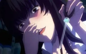 Sakusei byoutou the animation 8