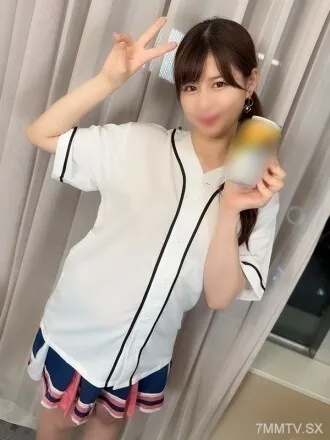 FC2-PPV-3202788 *Hạn chế* [Top ball/Đánh đơn lẻ] Yuki-chan 24t thợ sake Taikawai