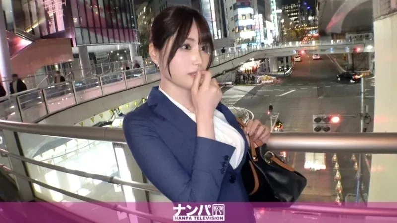200GANA-3028 Cô giáo Shibuya nhạy cảm, núm vú cương khi rên khoái!