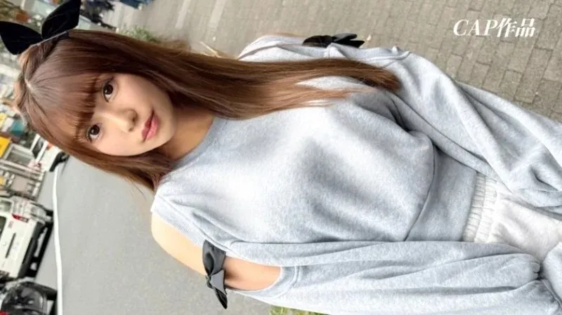 326FCT-192 Bạn gái đại học quá sexy, dịu dàng nhưng dâm hơn tôi haha