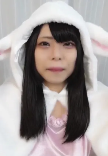 Cô nhân viên công sở xinh lộng lẫy gợi cảm cosplay