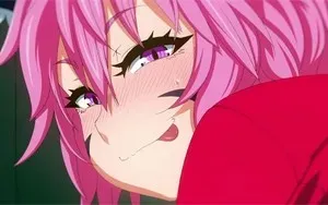Kemonokko tsuushin the animation 2