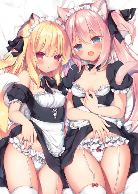 vsphim-h04052 Cuộc Sống Isekai Lý Tưởng Của Tôi Tập 3