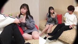 DDH-382 Nàng Wako