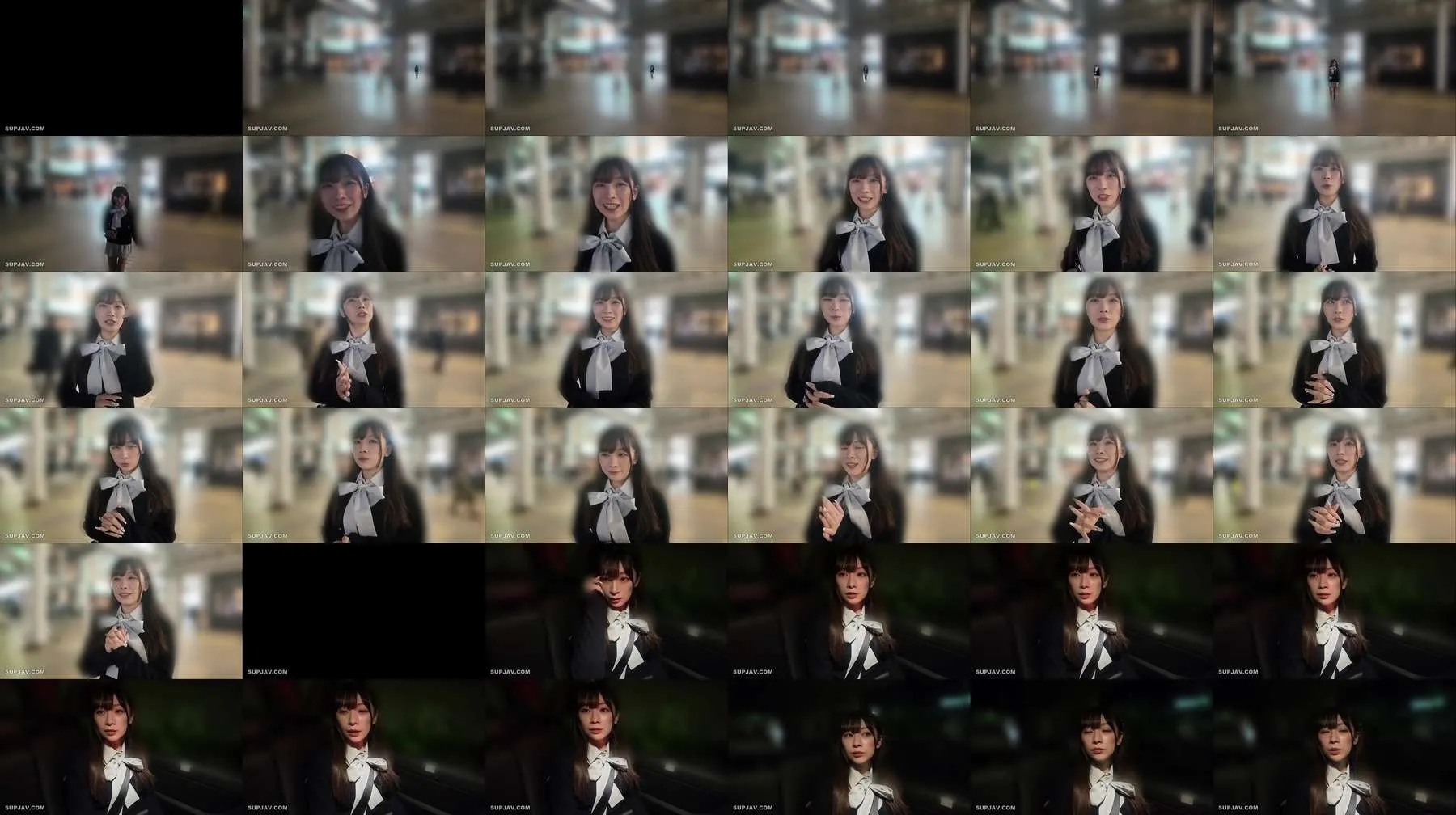 SIRO-5653-UNCENSORED-LEAK Vú G-cup to bự bú cu nuốt tinh khô kiệt