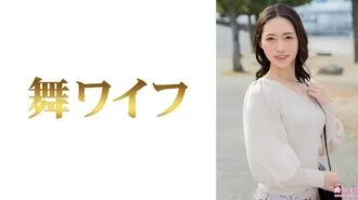MY-999 "Koharu Sato 1": Trang web phân phối video người lớn MGS