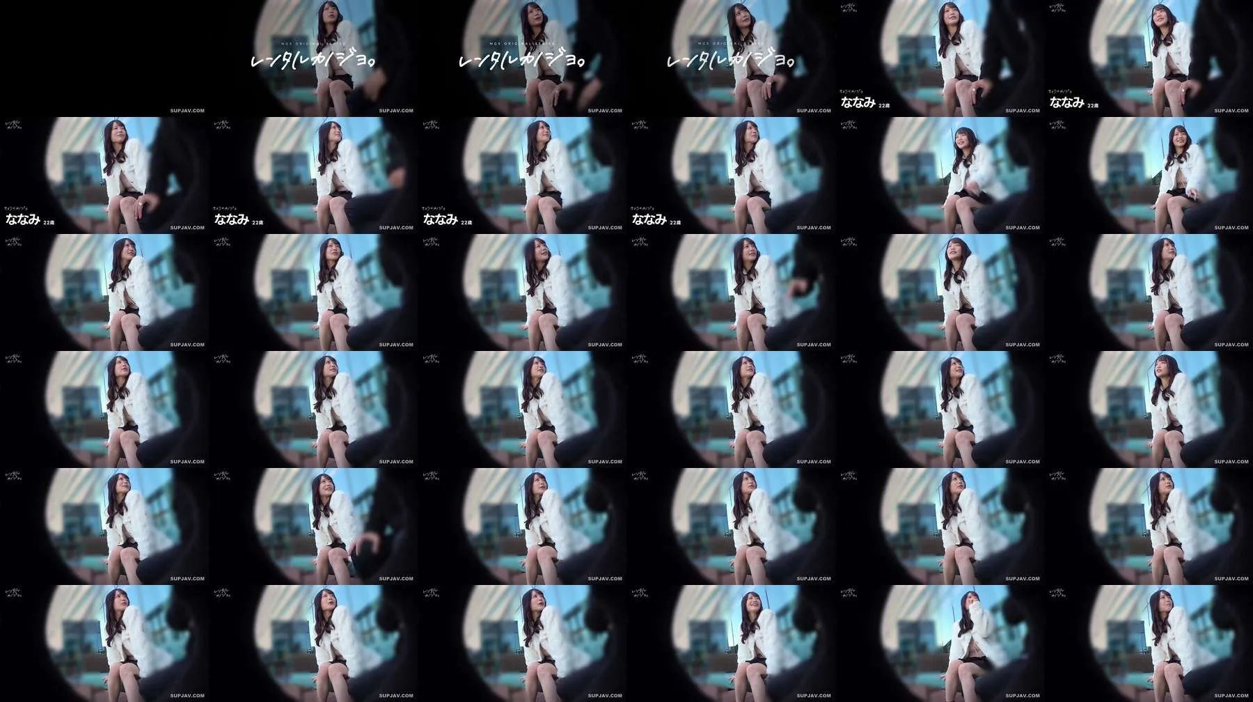 MIUM-1344-UNCENSORED-LEAK Em nha sĩ G-cup nứng lồn thuê làm bạn gái địt cấm quay phim ngực nhú hồ bơi