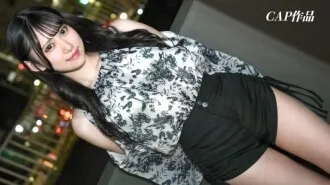 [UNCENSORED-LEAK] FCT-191 "Quan hệ tình dục ngọt ngào và thô sơ với màn xuất tinh từ bạn trai yêu quý của cô ấy! Cảnh hậu trường thực sự của một cặp đôi sinh viên đại học hứng tình bị rò rỉ lol": Trang phân phối video người lớn MGS Video