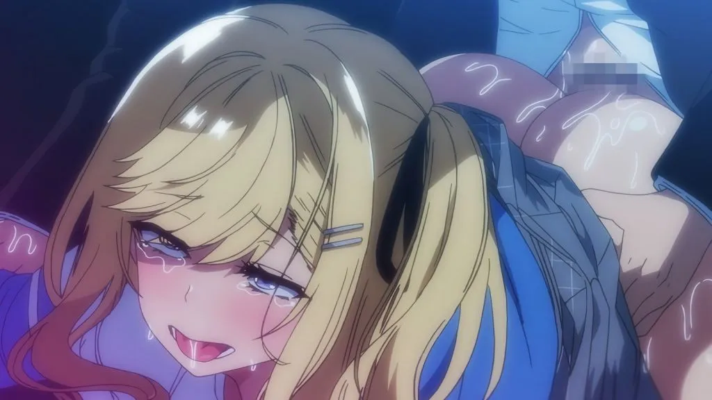 Movie code: avdb-h00031
Original title: Incha Couple ga You Gal-tachi to Sex Training Suru Hanashi Ep 2