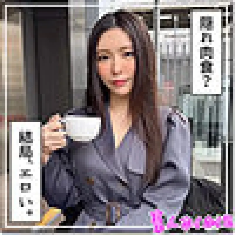 420HOI-386 - Reiko