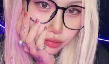 Nữ chiến binh phù văn bị đụ mạnh từ phía sau - Phim sex HD Nangcuc