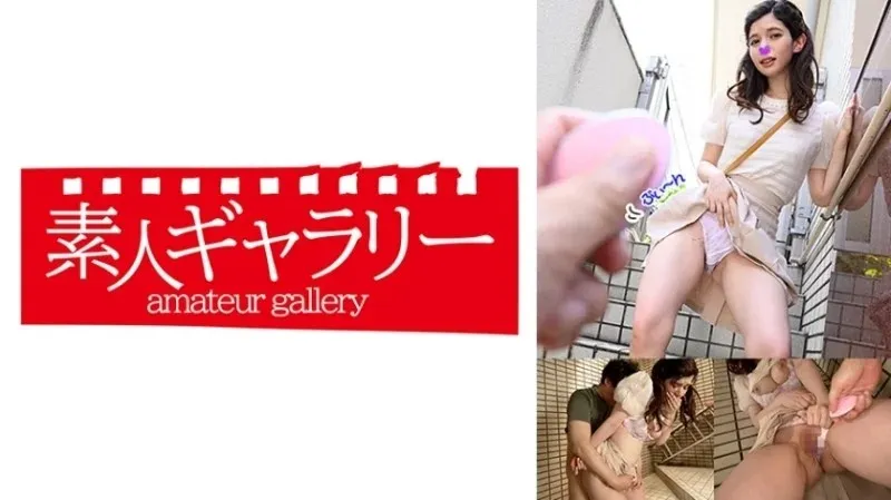 739TOBP-017 Misaki: Video Người Lớn MGS